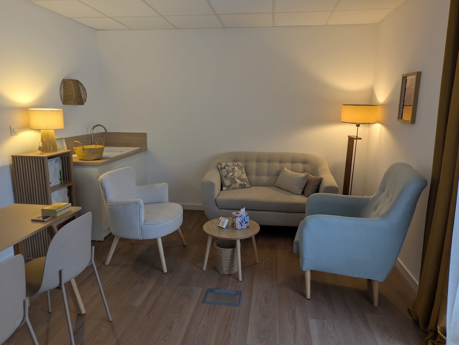 PXL_20260325_152437892