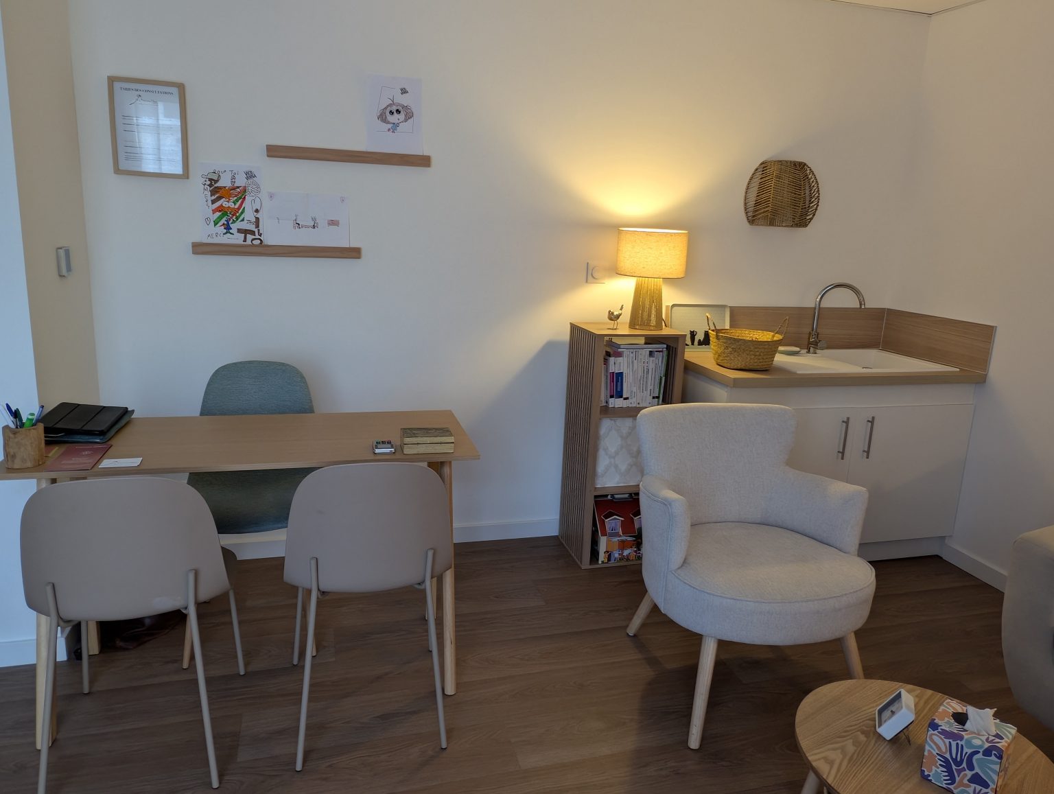 PXL_20260325_152447926