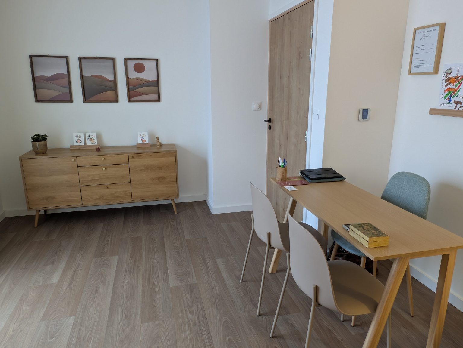 PXL_20260325_152458217